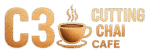cropped cropped f7ce5327 23e6 4b77 9ac8 068a9d447e91.png